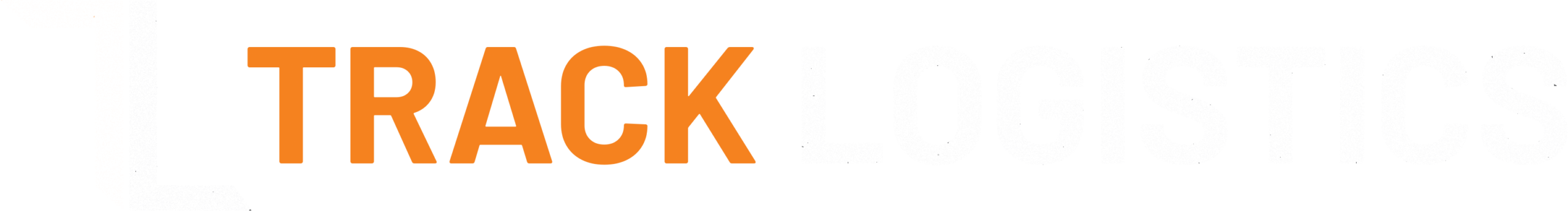 Track Logistics